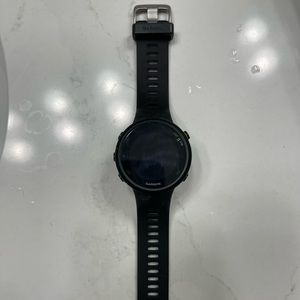 Garmin Forerunner 45 GPS Running watch